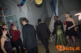 Bild 86