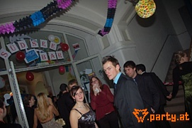 Bild 87