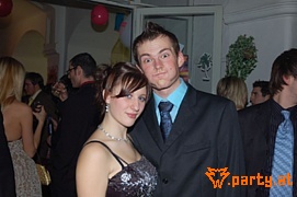 Bild 88