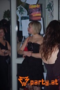 Bild 89