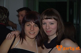 Bild 92