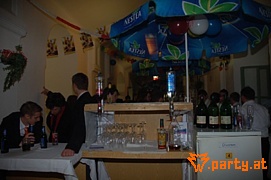 Bild 93
