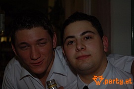 Bild 94