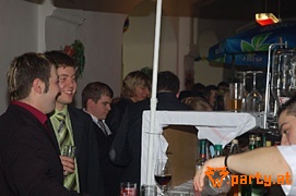 Bild 95