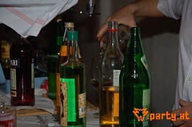 Bild 97