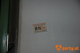 Bild 99