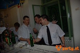 Bild 101