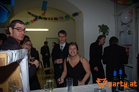Bild 103