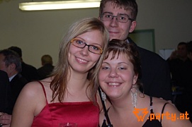 Bild 104
