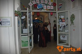 Bild 106