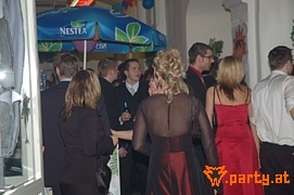 Bild 107