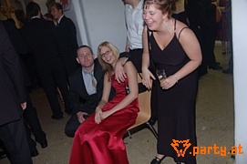 Bild 108
