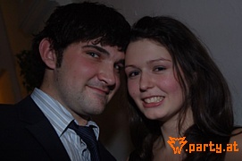 Bild 111