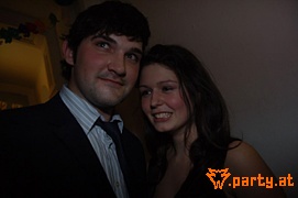 Bild 112