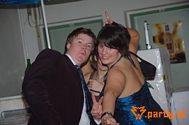 Bild 113