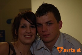 Bild 116