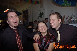Bild 120
