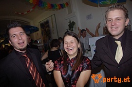 Bild 121