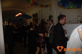 Bild 129