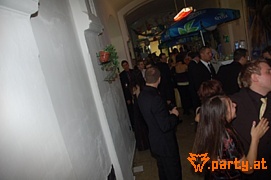 Bild 132