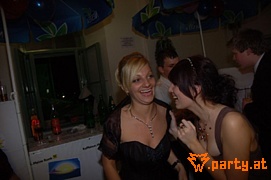 Bild 134