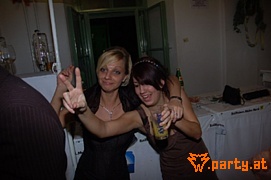 Bild 138