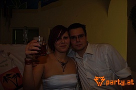 Bild 148