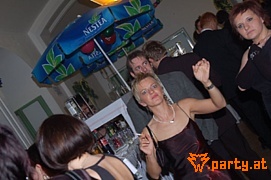 Bild 152