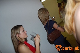 Bild 155