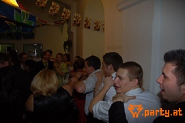 Bild 160