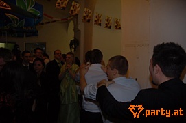 Bild 161