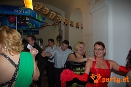 Bild 162