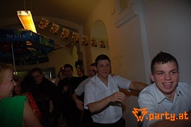 Bild 163