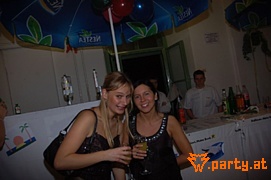 Bild 168