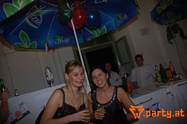 Bild 169