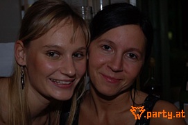 Bild 170