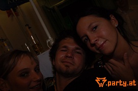 Bild 171