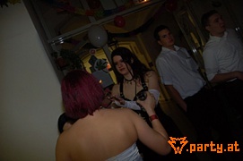 Bild 173