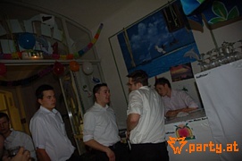 Bild 174