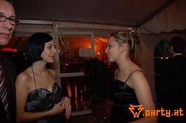 Bild 176