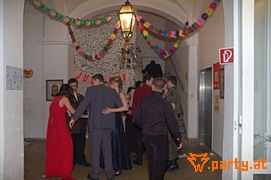 Bild 181