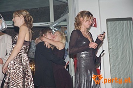 Bild 183