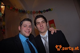 Bild 190