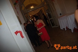Bild 191