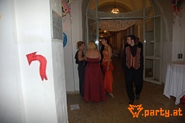 Bild 196