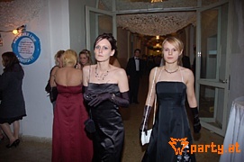 Bild 197