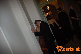 Bild 202