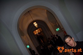 Bild 203