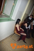 Bild 204