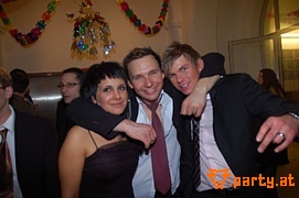 Bild 206